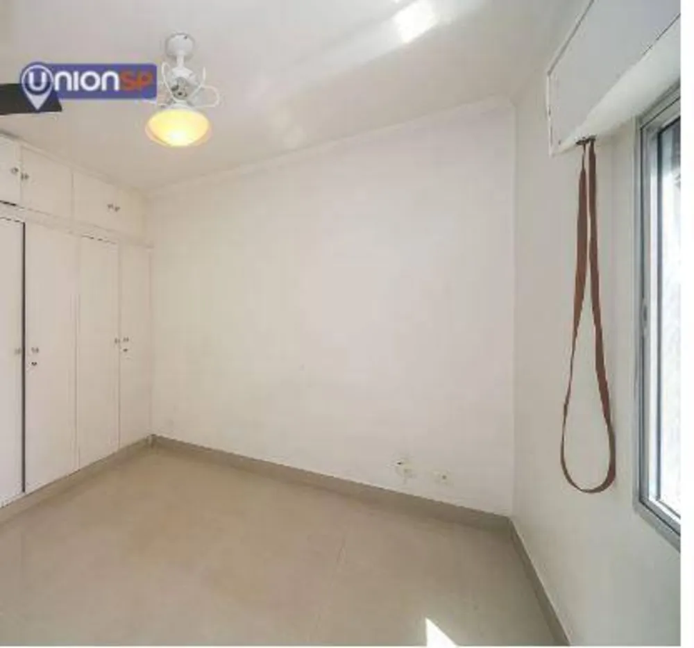 Apartamento, 2 quartos, 76 m² - Foto 4