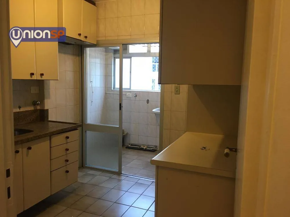 Apartamento, 4 quartos, 84 m² - Foto 3