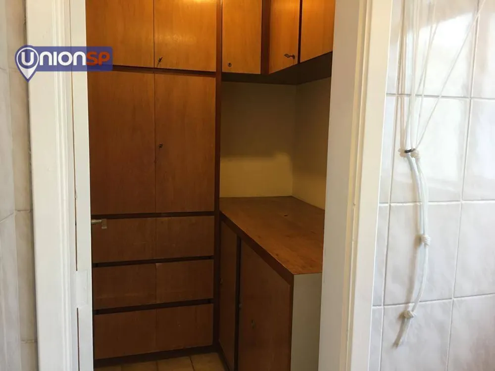 Apartamento, 4 quartos, 84 m² - Foto 4