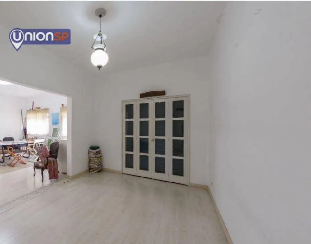 Apartamento, 3 quartos, 157 m² - Foto 3