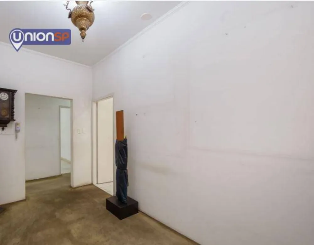 Apartamento, 3 quartos, 157 m² - Foto 2