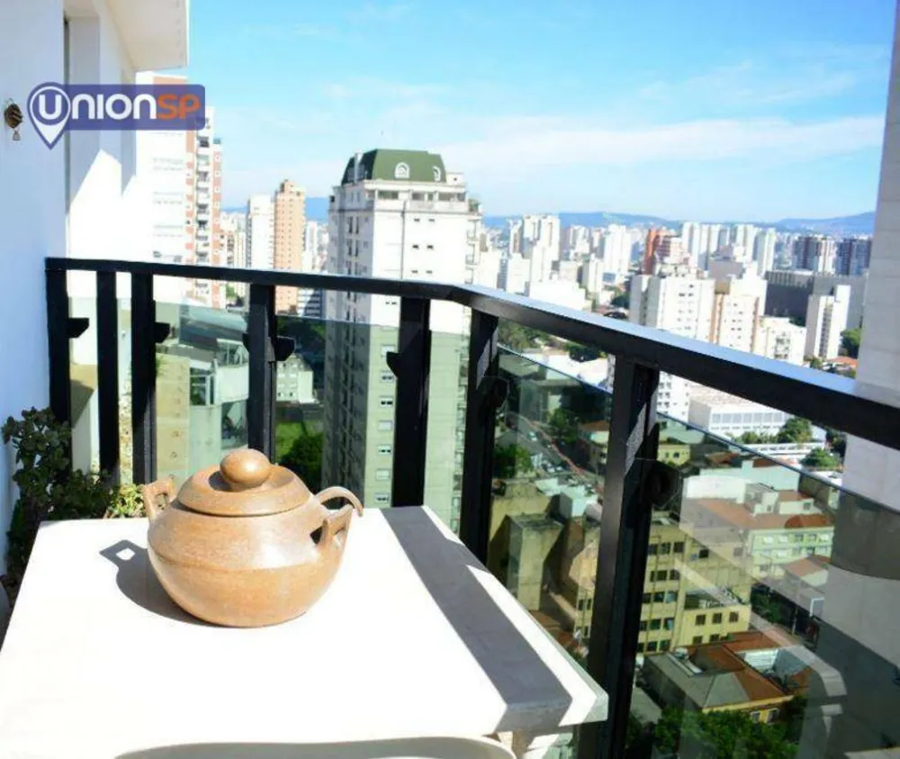 Apartamento, 4 quartos, 131 m² - Foto 3