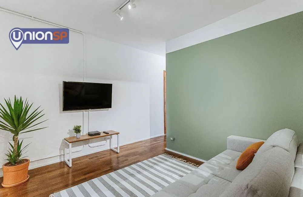 Apartamento, 4 quartos, 85 m² - Foto 4