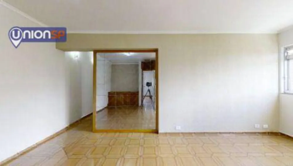 Apartamento, 2 quartos, 72 m² - Foto 2