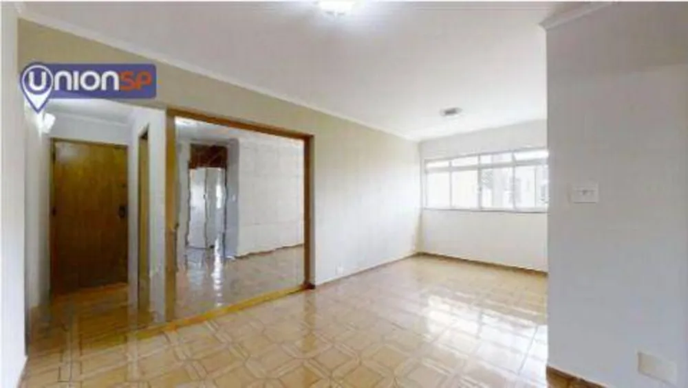 Apartamento, 2 quartos, 72 m² - Foto 1