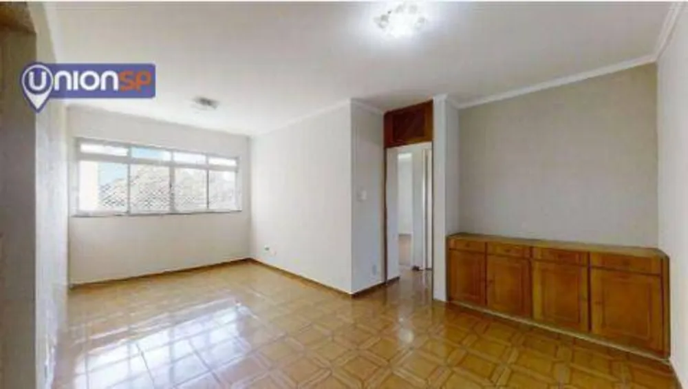 Apartamento, 2 quartos, 72 m² - Foto 3