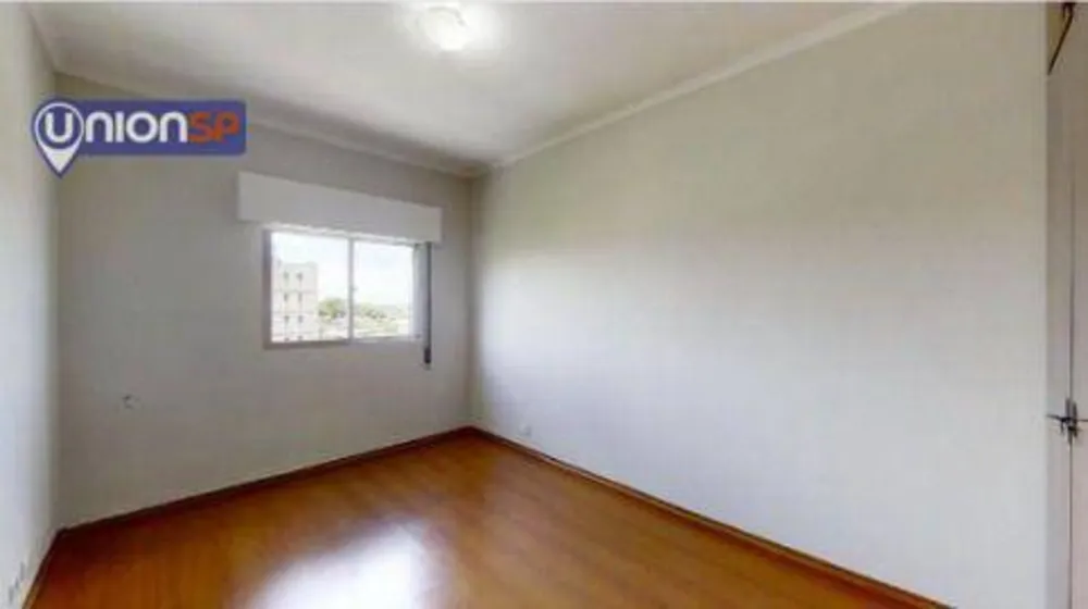 Apartamento, 2 quartos, 72 m² - Foto 4