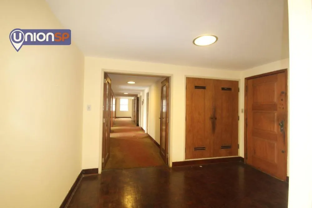 Apartamento, 4 quartos, 370 m² - Foto 4