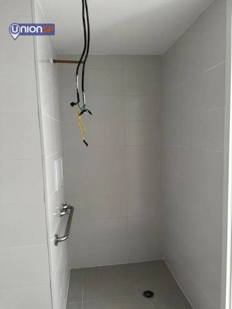 Apartamento, 1 quarto, 27 m² - Foto 4