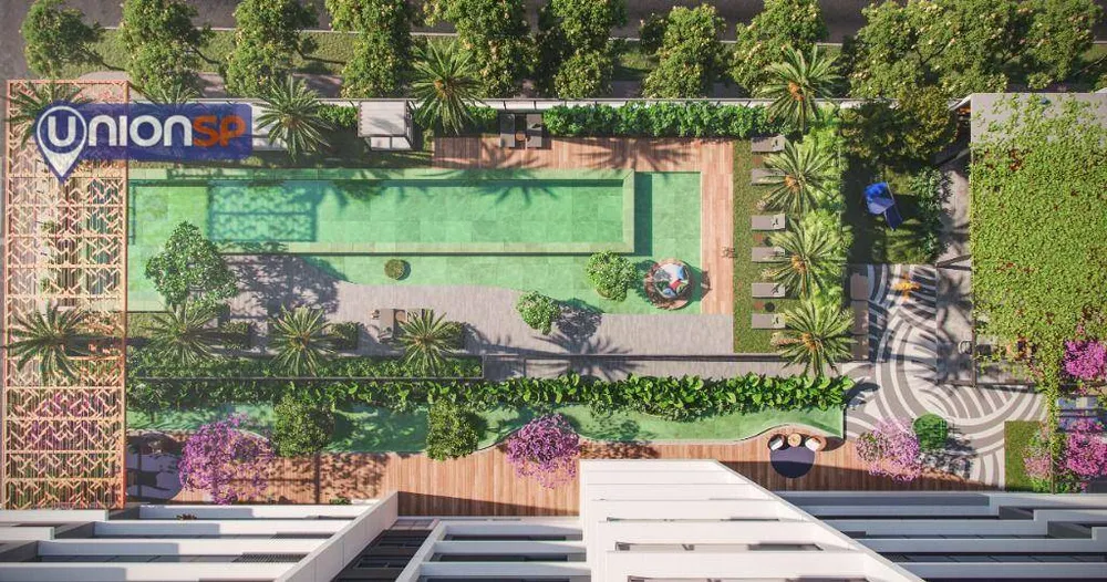 Apartamento, 3 quartos, 113 m² - Foto 4