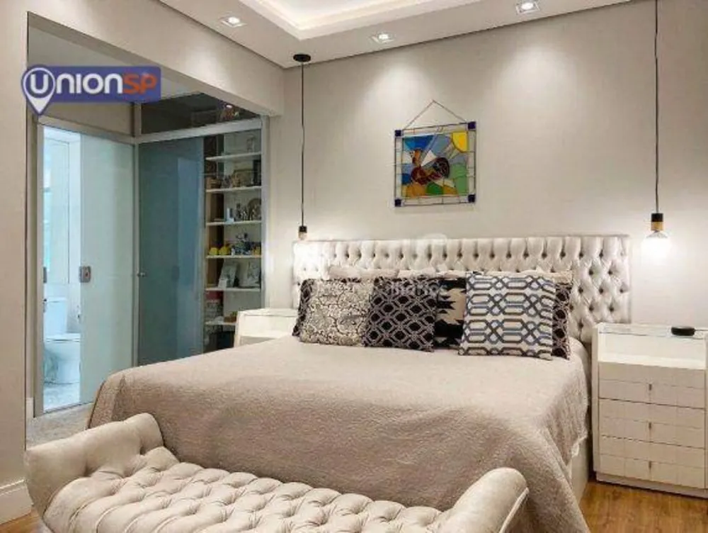Apartamento, 2 quartos, 87 m² - Foto 4