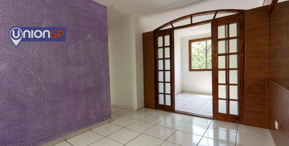Apartamento, 2 quartos, 54 m² - Foto 4