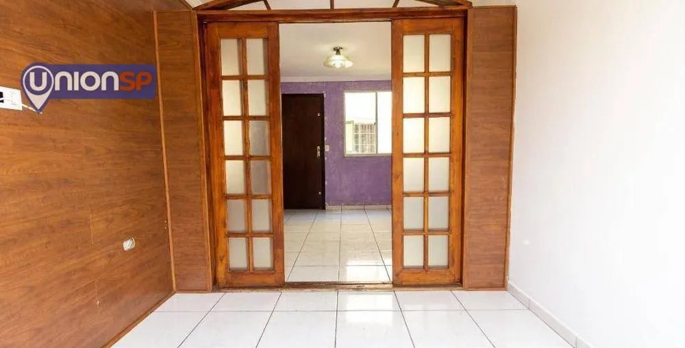Apartamento, 2 quartos, 54 m² - Foto 3