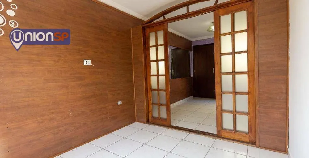 Apartamento, 2 quartos, 54 m² - Foto 2