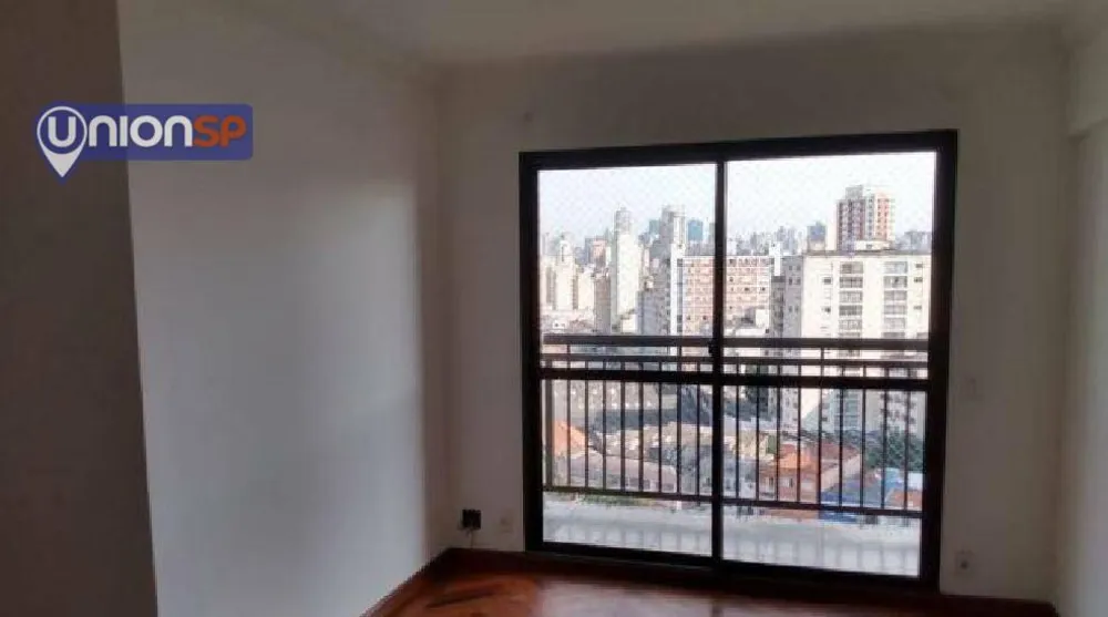 Apartamento, 3 quartos, 93 m² - Foto 1