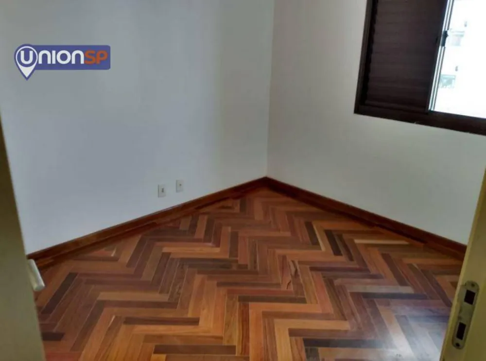 Apartamento, 3 quartos, 93 m² - Foto 3