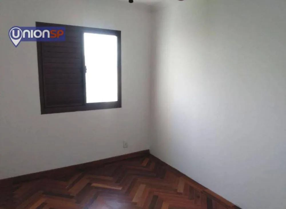 Apartamento, 3 quartos, 93 m² - Foto 4