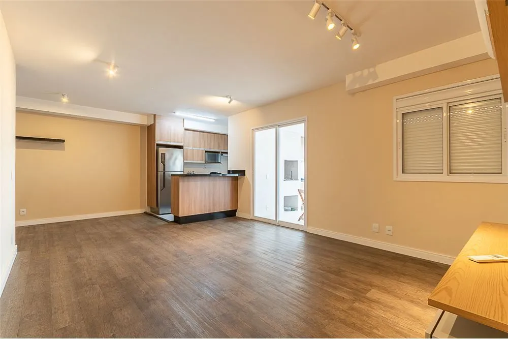 Apartamento, 2 quartos, 70 m² - Foto 3