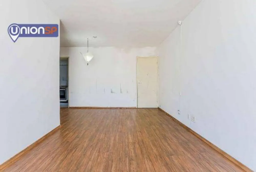 Apartamento, 3 quartos, 92 m² - Foto 4