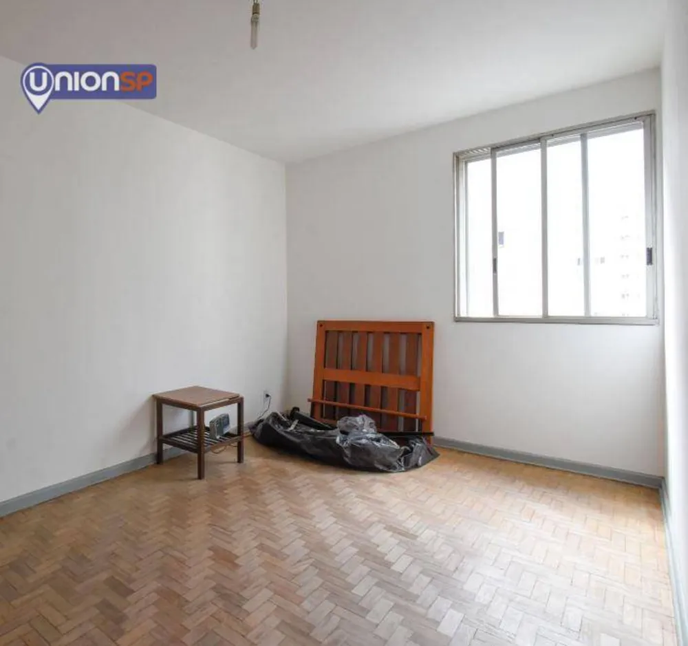 Apartamento, 3 quartos, 105 m² - Foto 4