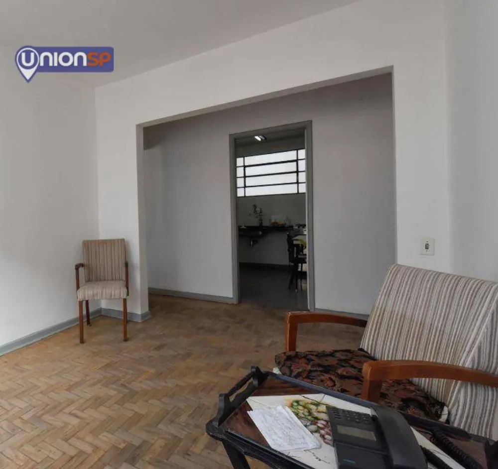 Apartamento, 3 quartos, 105 m² - Foto 3
