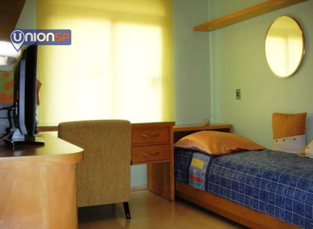 Apartamento, 3 quartos, 102 m² - Foto 4