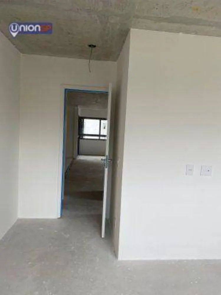 Apartamento, 3 quartos, 84 m² - Foto 3