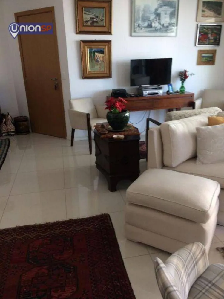 Apartamento, 2 quartos, 103 m² - Foto 3