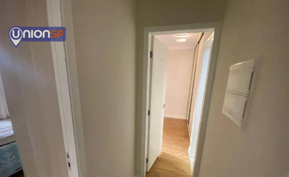 Apartamento, 2 quartos, 64 m² - Foto 3
