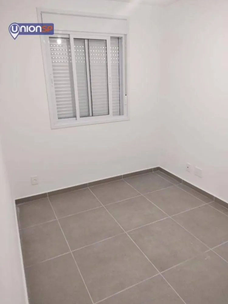 Apartamento, 2 quartos, 41 m² - Foto 3