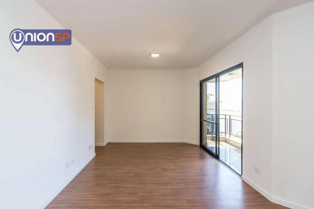 Apartamento, 3 quartos, 112 m² - Foto 3