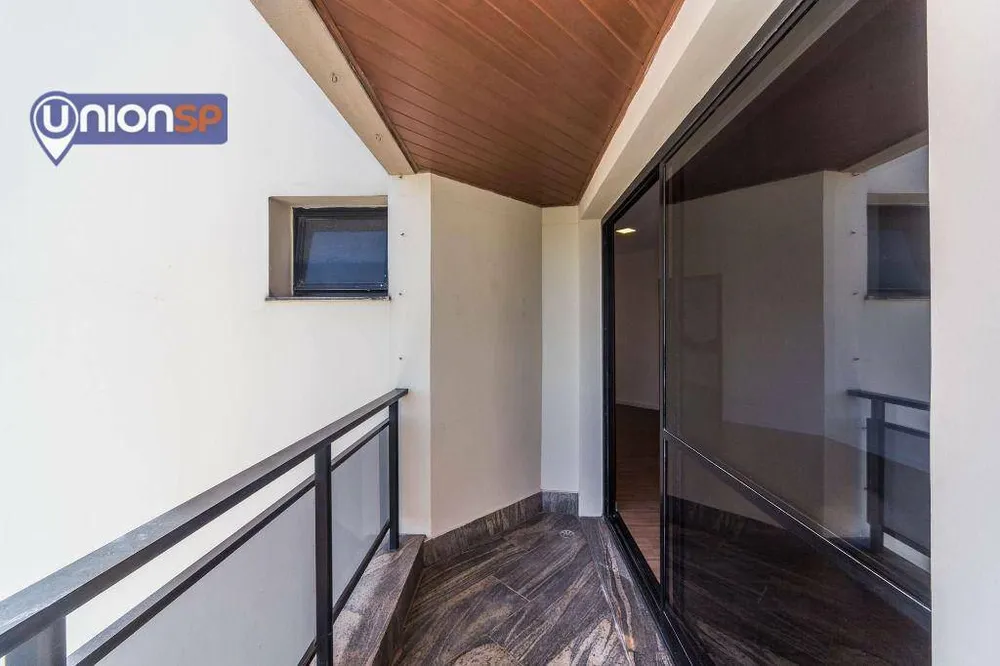Apartamento, 3 quartos, 112 m² - Foto 4
