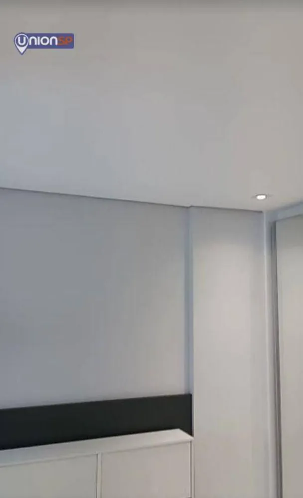 Apartamento, 1 quarto, 56 m² - Foto 2