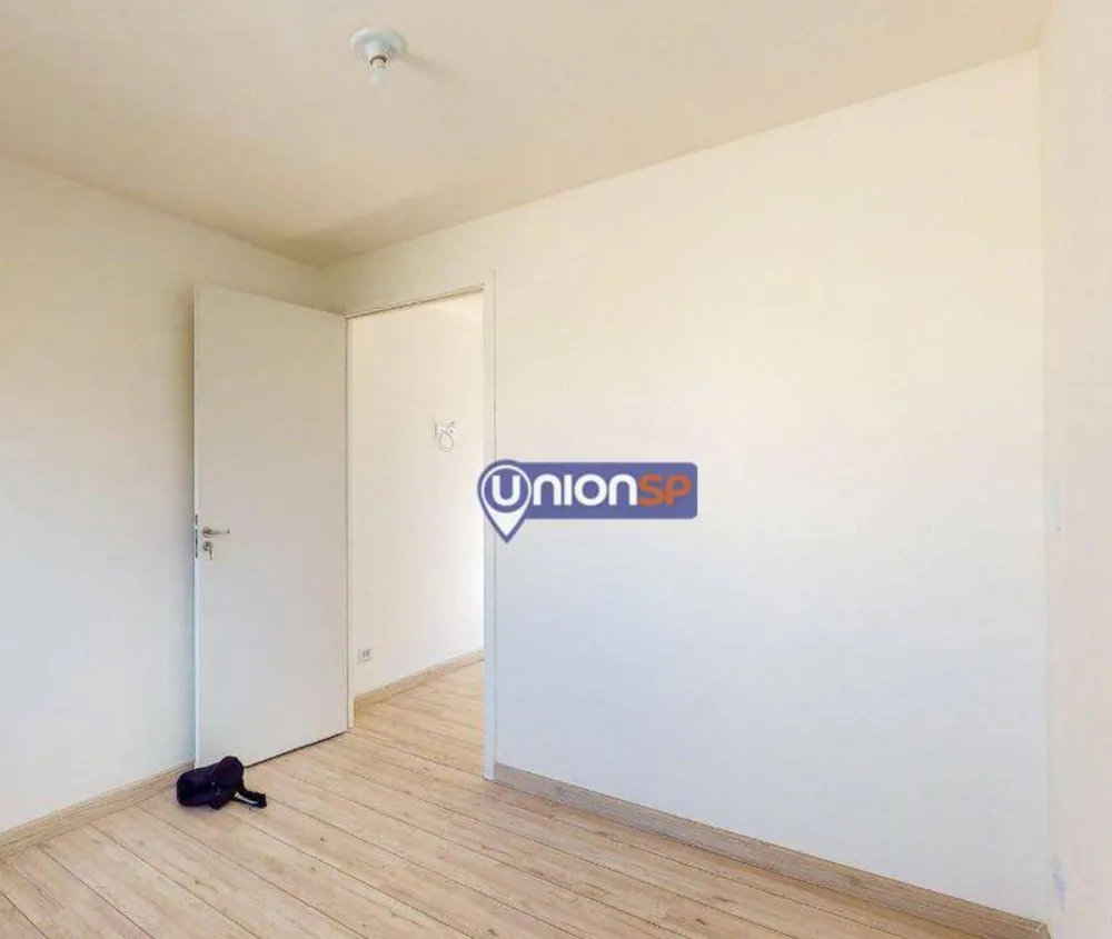 Apartamento, 1 quarto, 34 m² - Foto 4