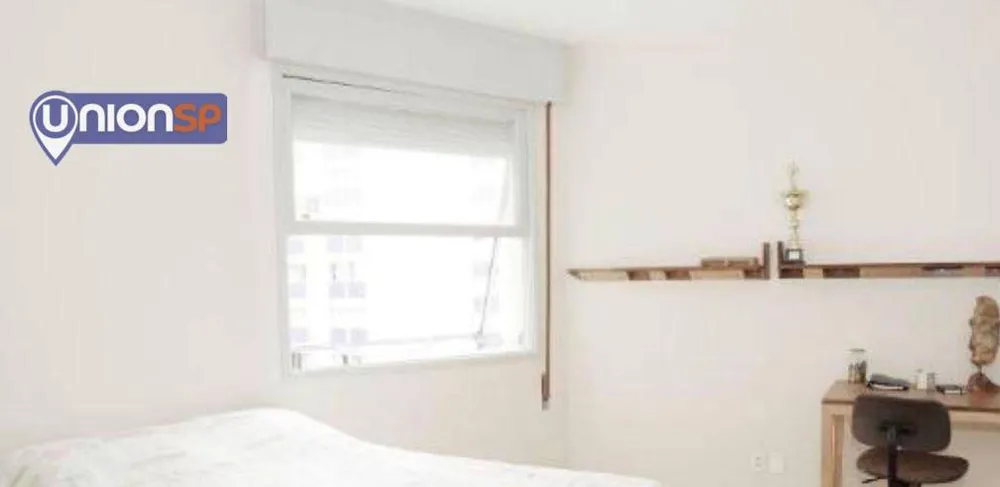 Apartamento, 2 quartos, 100 m² - Foto 4