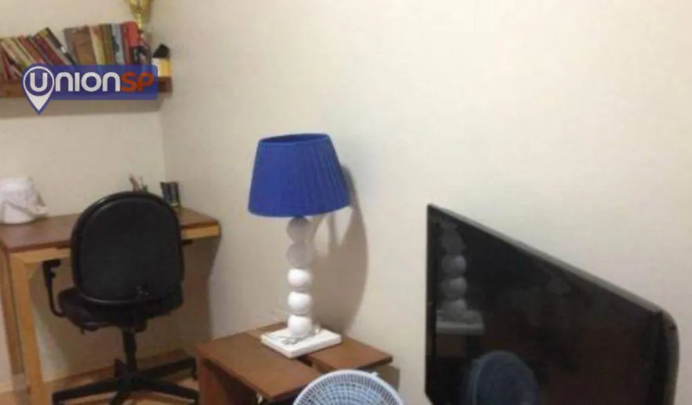Apartamento, 2 quartos, 100 m² - Foto 3