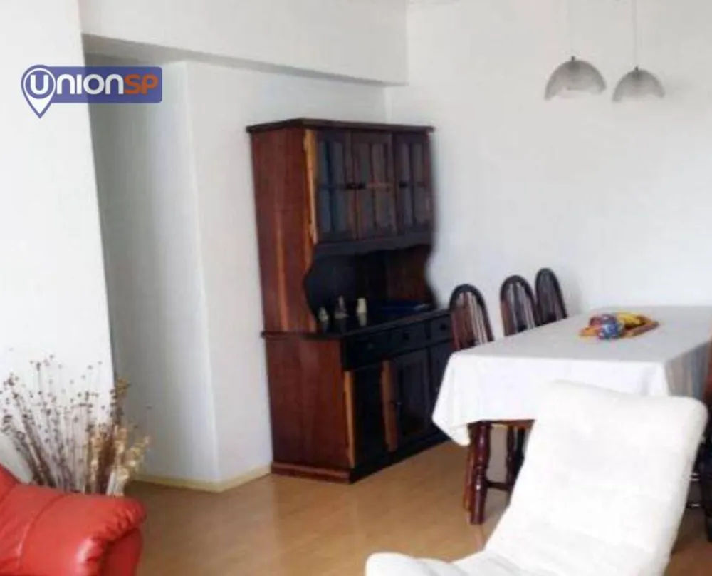 Apartamento, 2 quartos, 100 m² - Foto 1