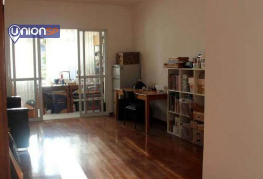 Apartamento, 3 quartos, 154 m² - Foto 2
