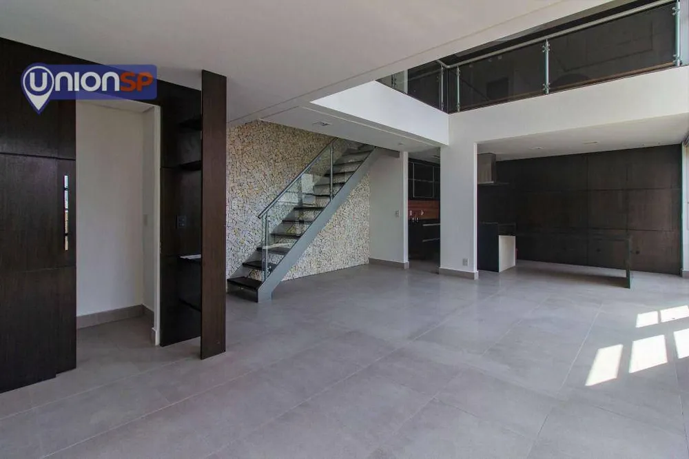 Apartamento, 1 quarto, 88 m² - Foto 1
