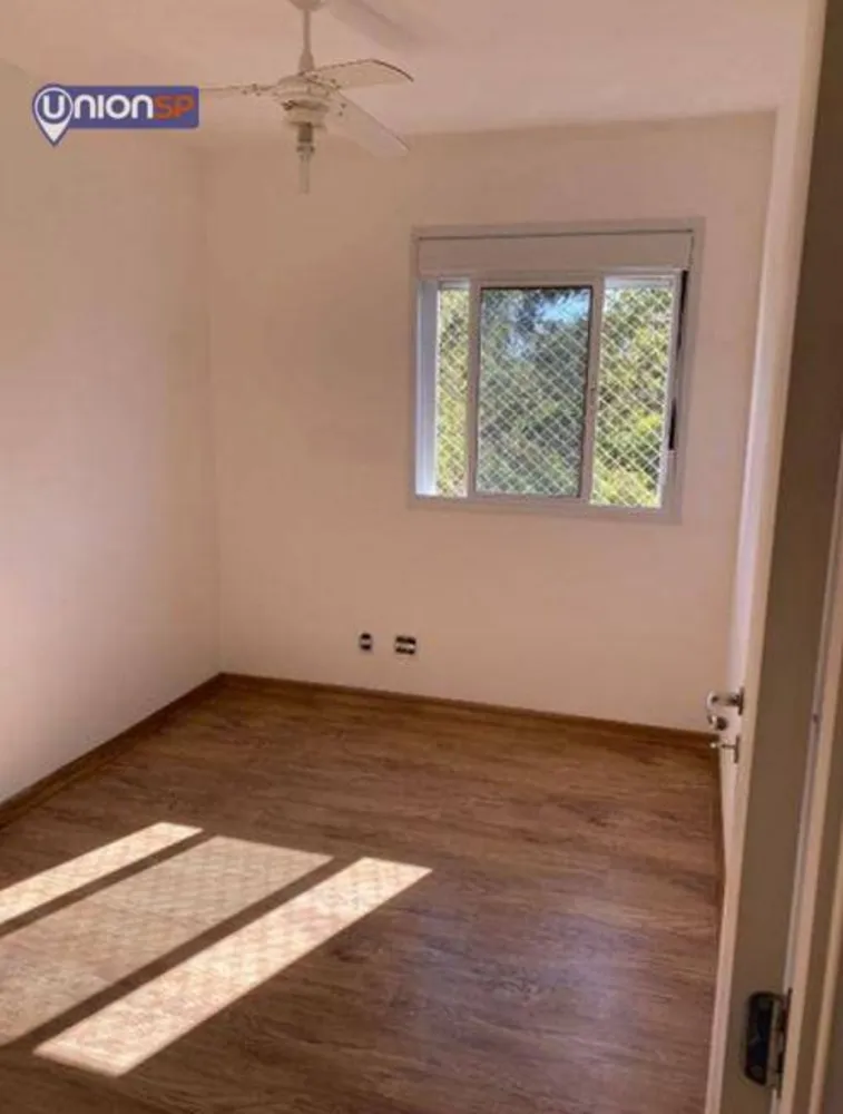 Apartamento, 3 quartos, 70 m² - Foto 4