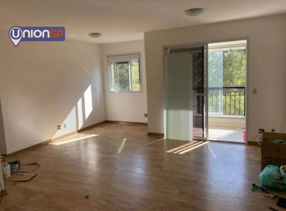 Apartamento, 3 quartos, 70 m² - Foto 1