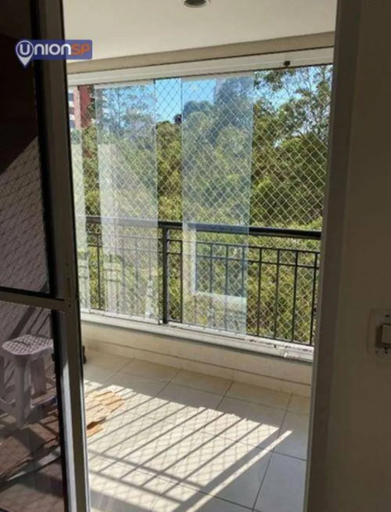 Apartamento, 3 quartos, 70 m² - Foto 3