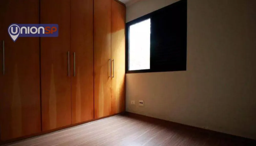 Apartamento, 3 quartos, 78 m² - Foto 4