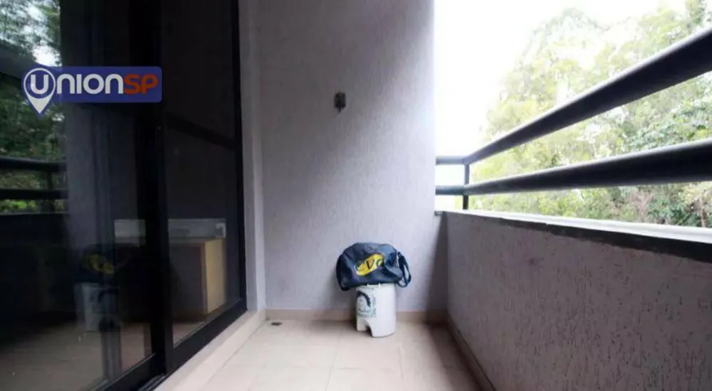 Apartamento, 3 quartos, 78 m² - Foto 3