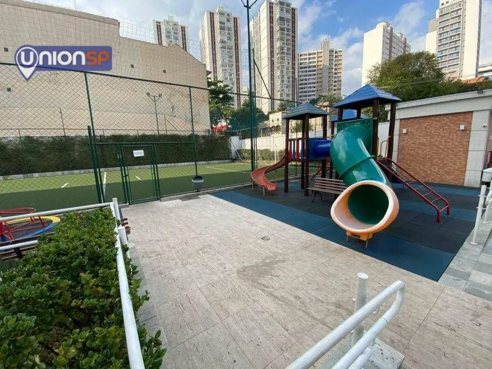 Apartamento, 3 quartos, 271 m² - Foto 4