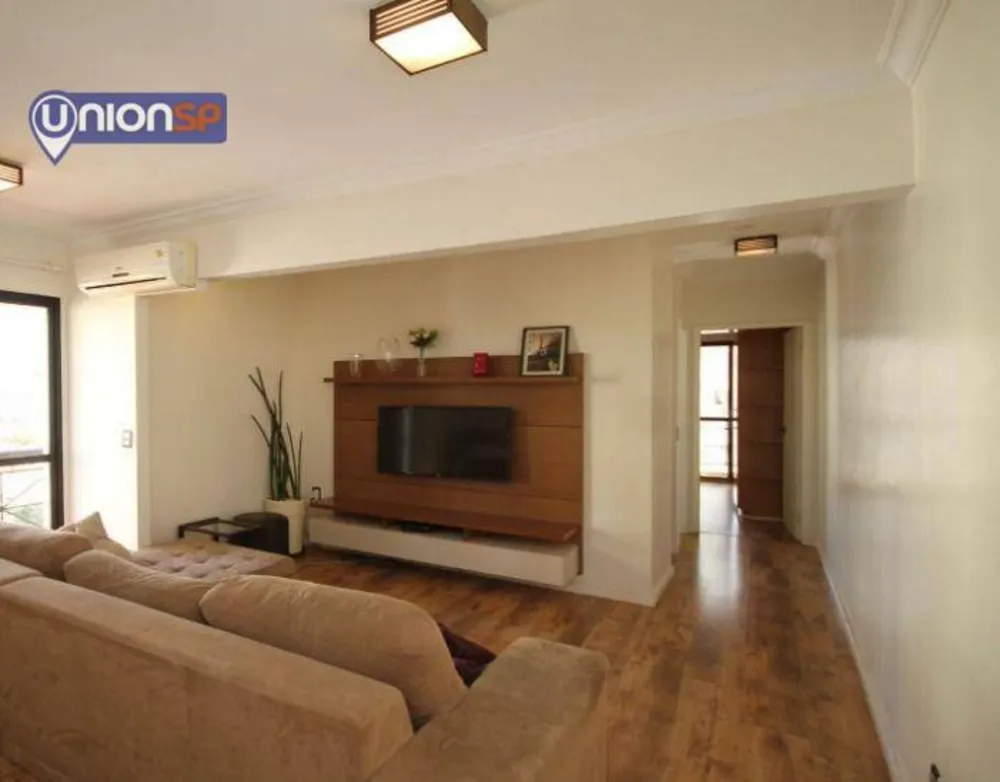 Apartamento, 2 quartos, 58 m² - Foto 1
