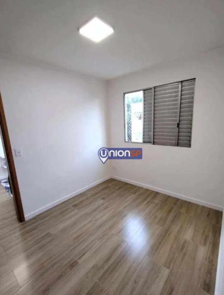 Apartamento, 1 quarto, 35 m² - Foto 4