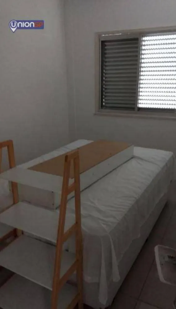 Apartamento, 2 quartos, 89 m² - Foto 3