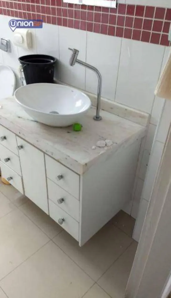 Apartamento, 2 quartos, 89 m² - Foto 4