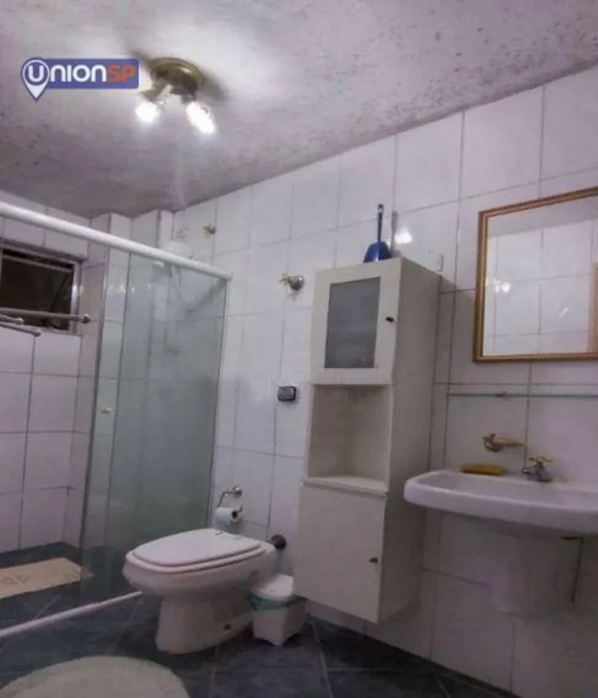 Apartamento, 2 quartos, 66 m² - Foto 4